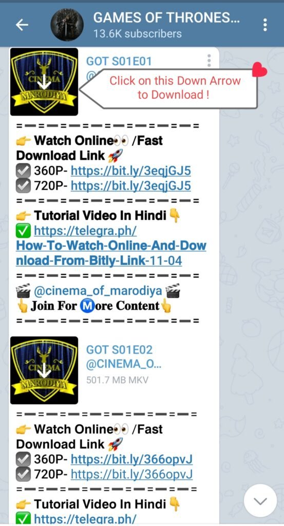 download game of thrones sub indo season 2 360p download game of thrones sub indo season 2 360p