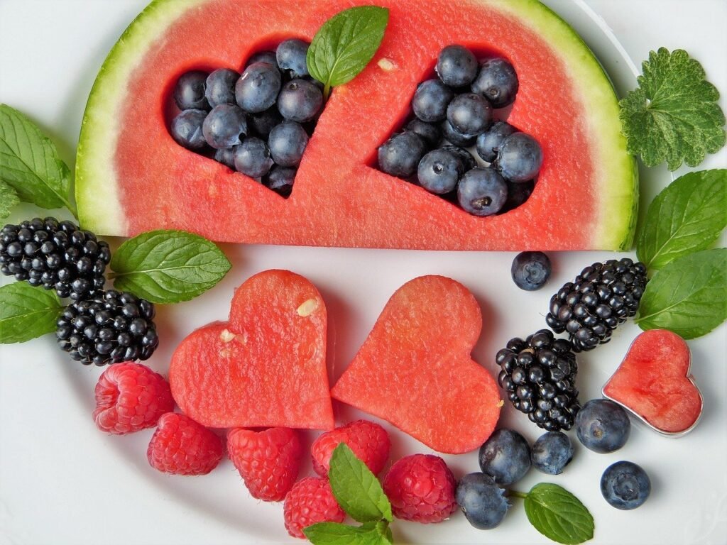 fruits-beautiful-shapes