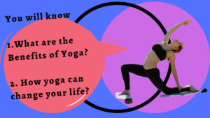 Yoga-visuals