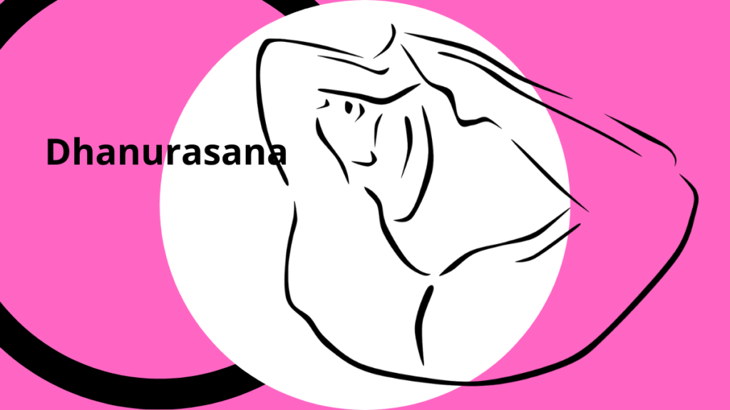dhanurasana-bow-pose