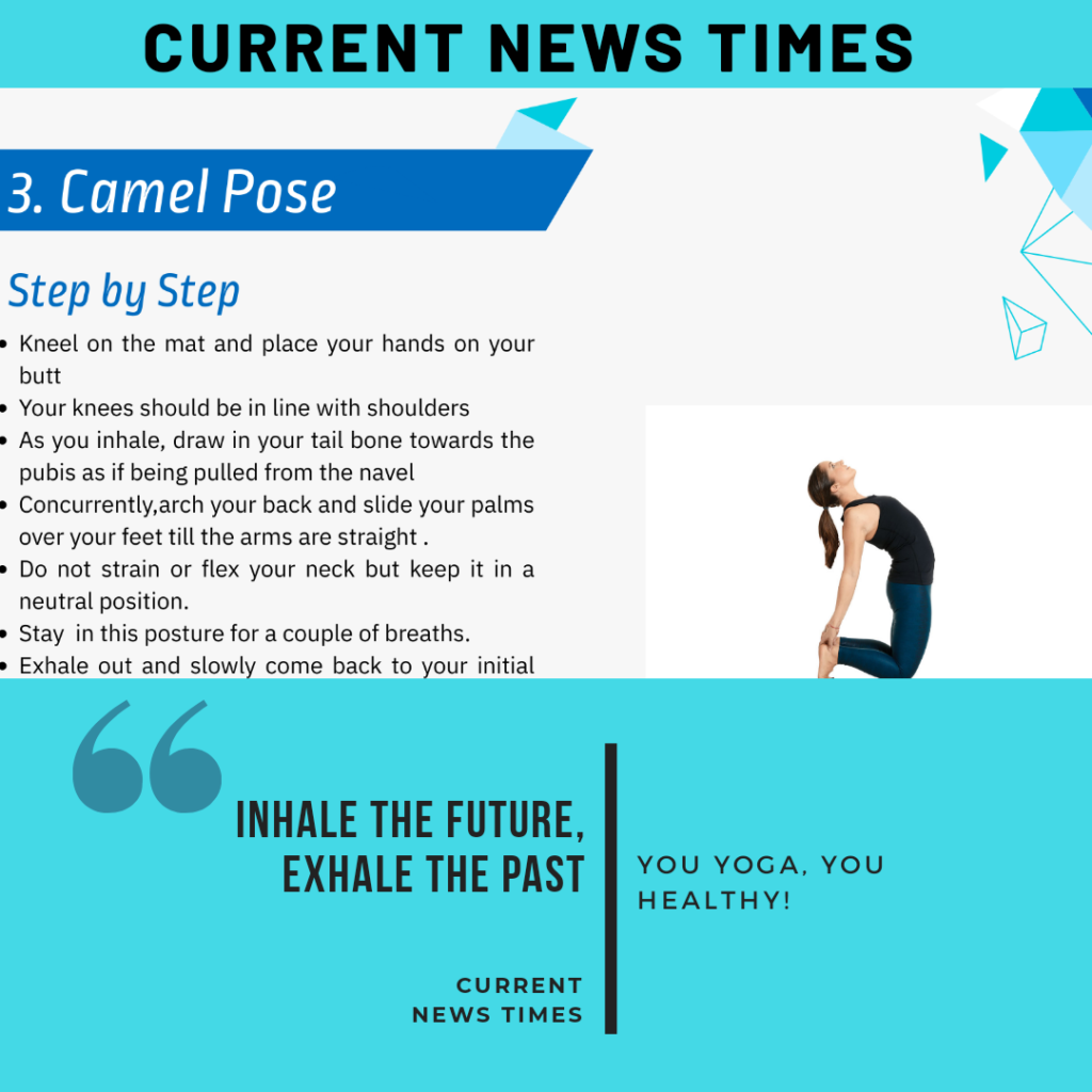 how-to-perform-camel-pose