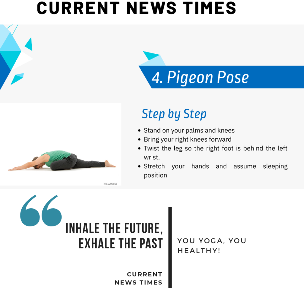 how-to-perform-pigeon-pose