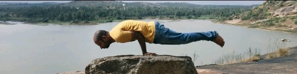 yogi-sandeep-mishra