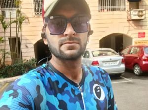 nishant-bhardwaj-athelete