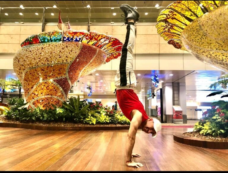 yoga-expert-sahil-gulati