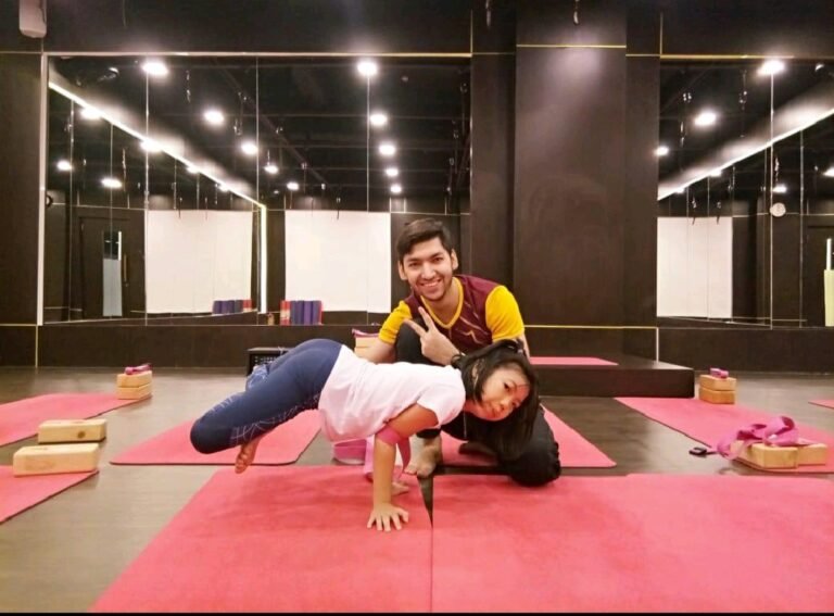 yoga-expert-sahil-gulati