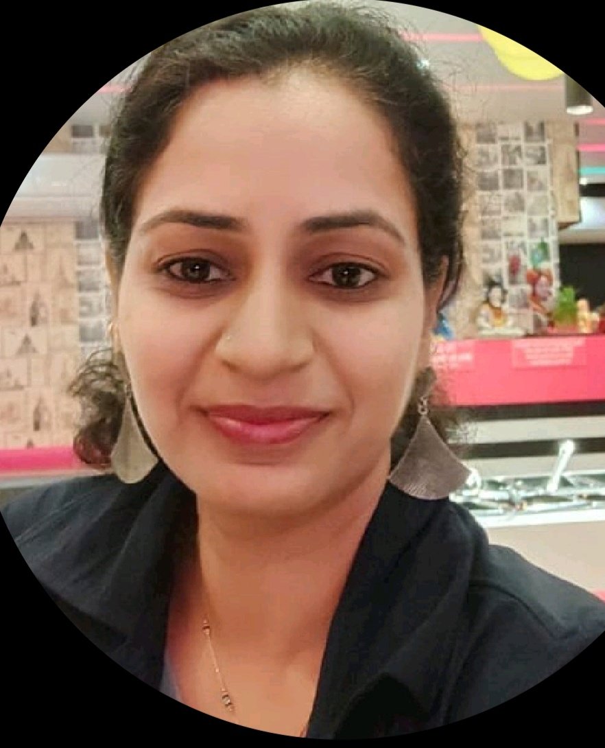yogini-ritika-shah