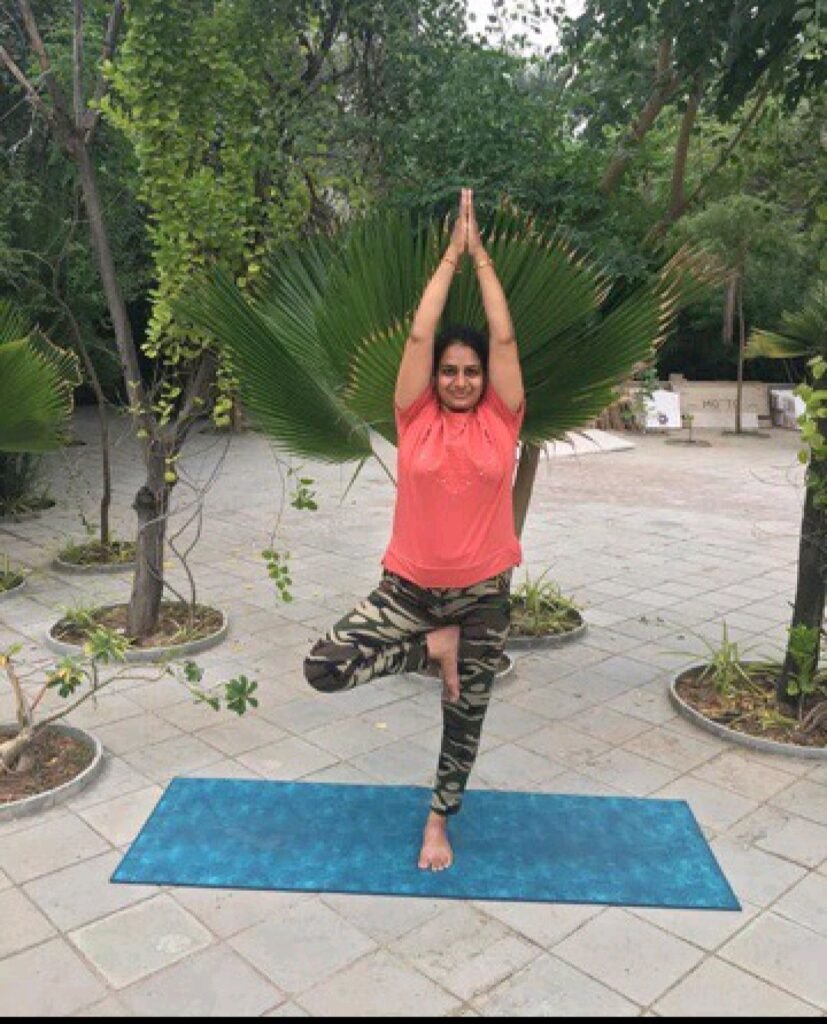 yogini-ritika-shah