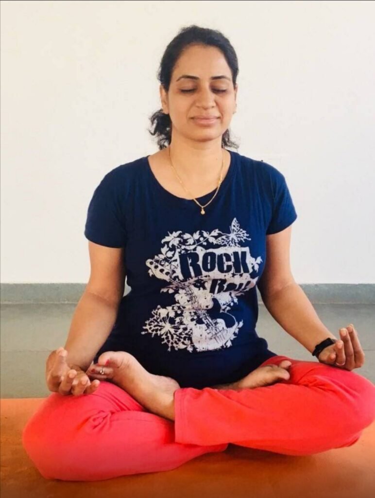 yogini-ritika-shah