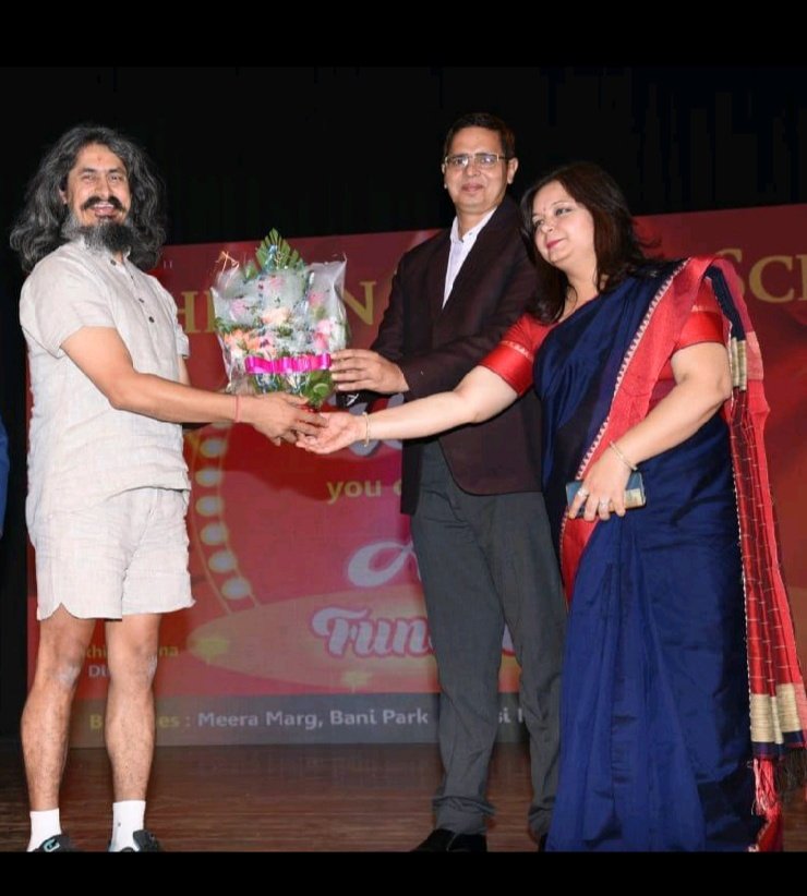 yogaacharya-dhakaram