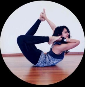 gurpreet-kaur-yoga-expert