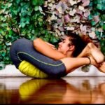 Gurpreet-kaur-internationally-certified-yoga-teacher
