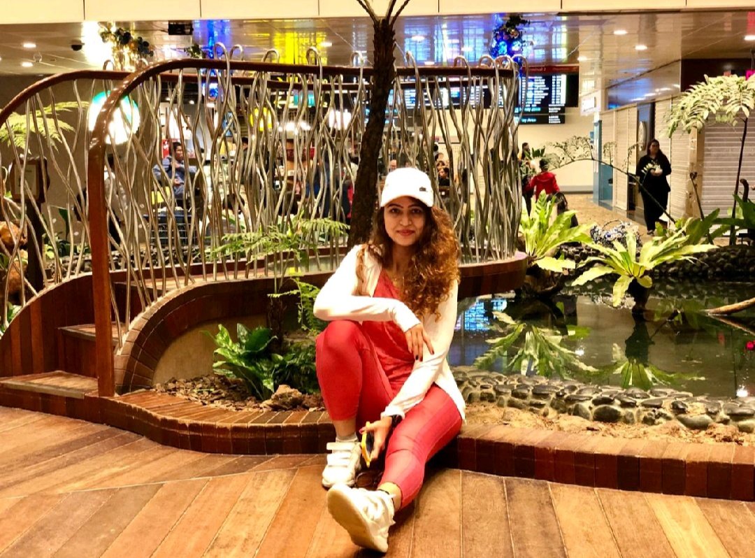 gurpreet-kaur
