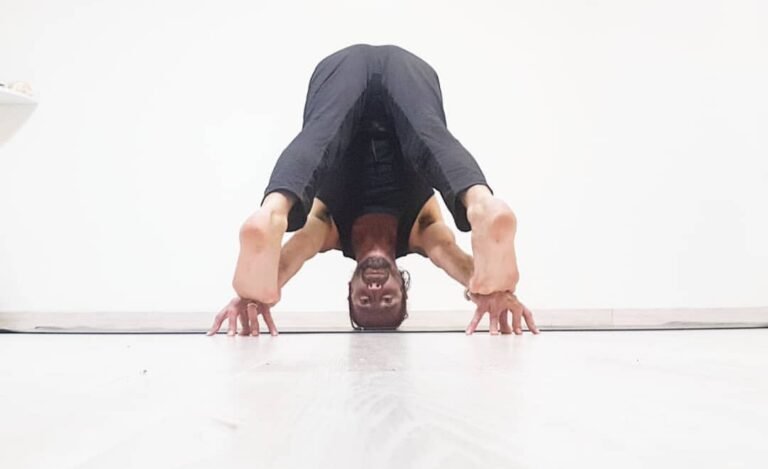Yoga-expert-marco-sebastini