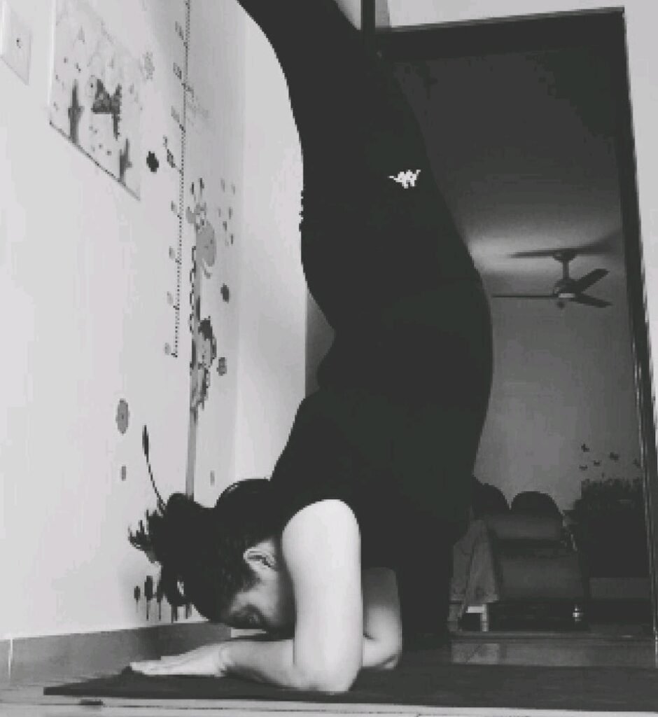 yogini-shweta-mishra