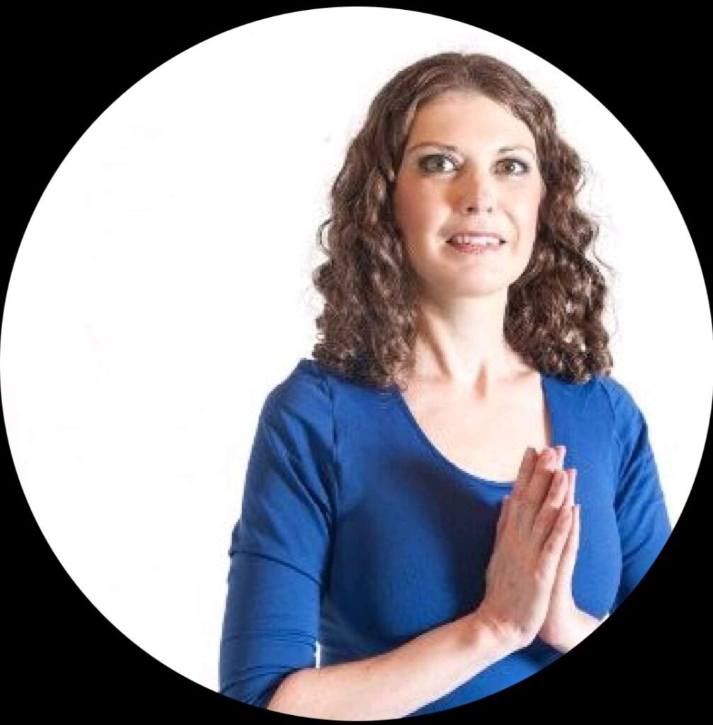 Yoga-therapist-mary-irby
