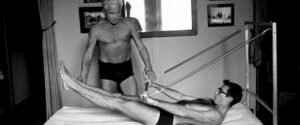 joseph-pilates-teaching-pilates