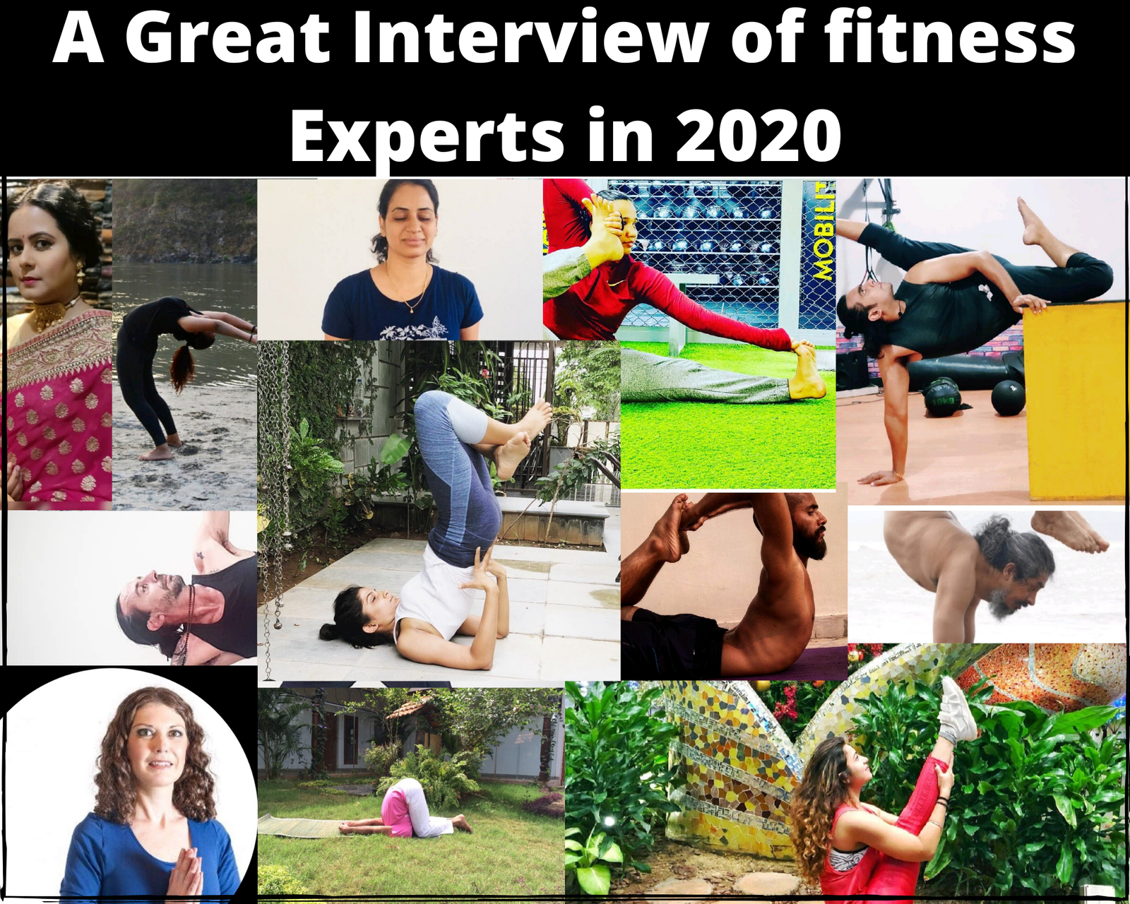 collage-of-various-fitness-experts