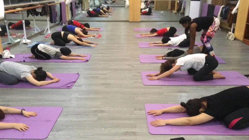 deepika-yoga-studio
