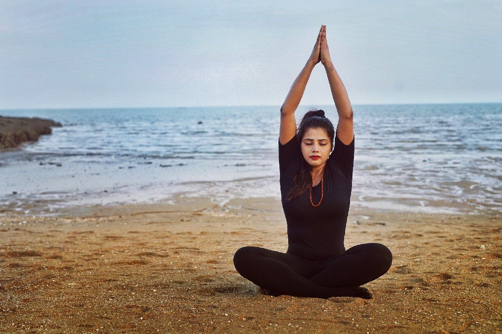 deepika-yogini