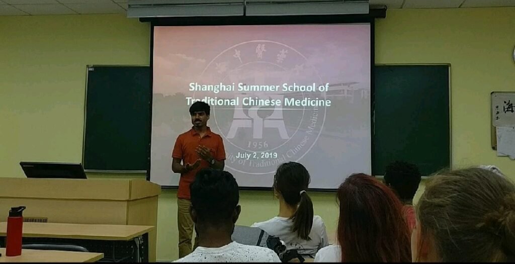 manish-speech-on-tradtional-chinese-medicine