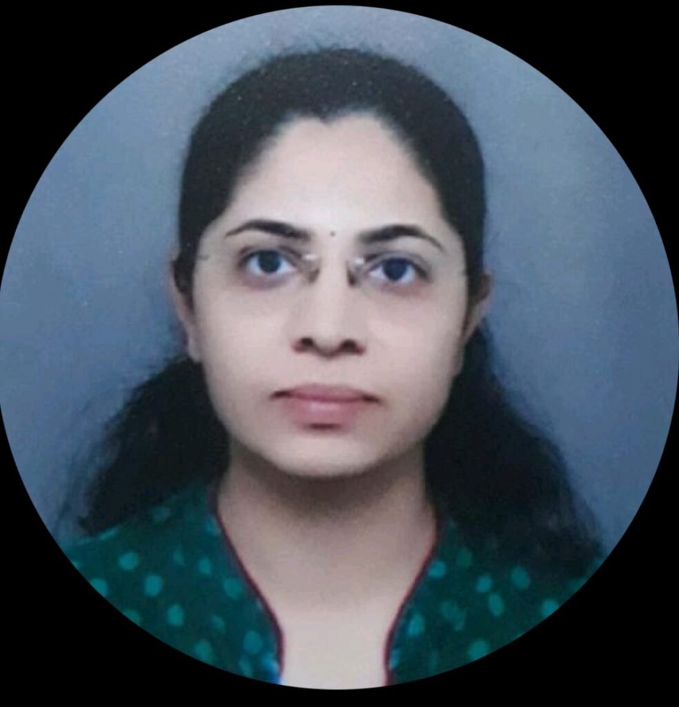 sangita-kapse-aware-yogini