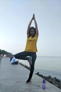 tree-posture