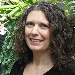 yoga-expert-mary-irby
