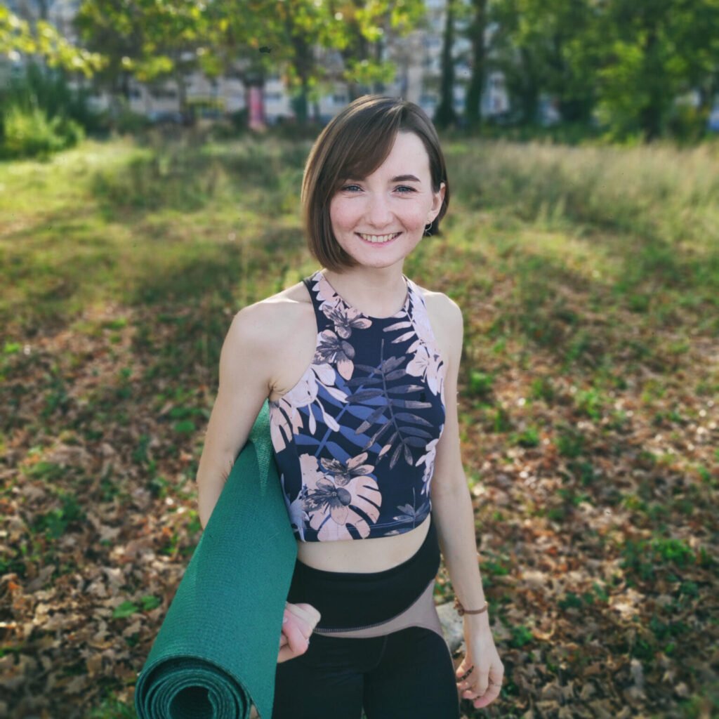 laura-from-yoga-kali-profile-photo