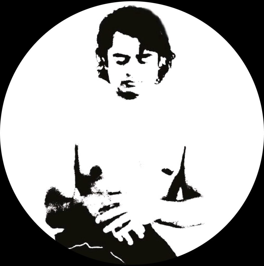 yogi nivi kesari