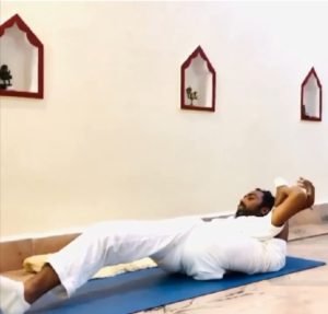 Patanjali-yoga-foundation