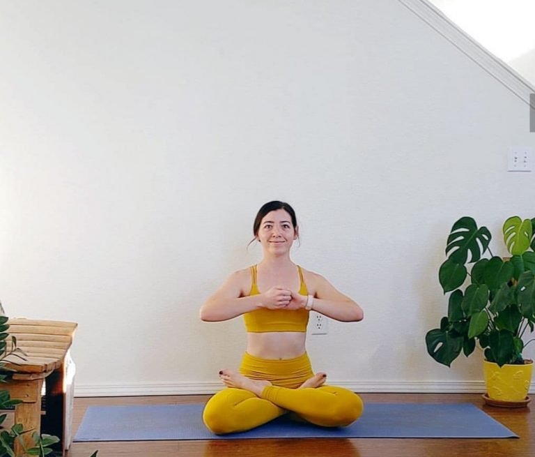 ganesha-mudra-yoga