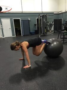 yoga-vs-pilates-girl-performing-core-training-exercises