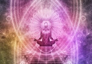 meditation-spirituality