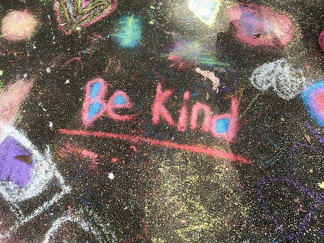 be-kind-written