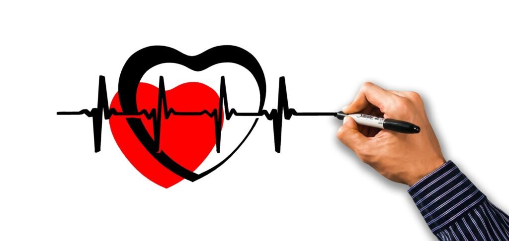 person-drawing-heart-rate-with-marker