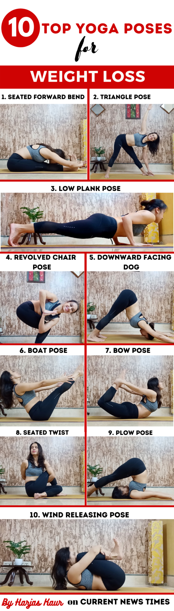 10-Top-Yoga-Poses-for-Weight-Loss