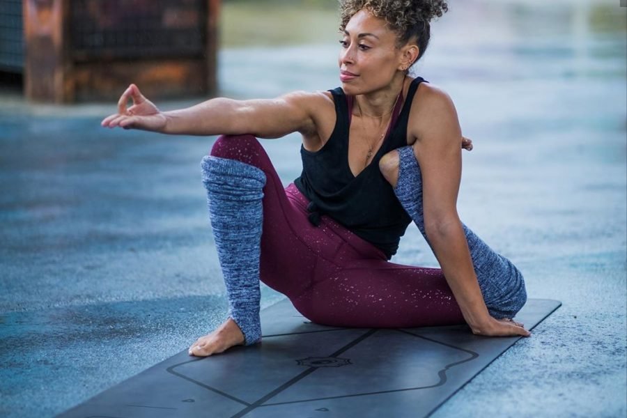 yoga-poses-by-laruga-glaser yoga-poses-by-laruga-glaser